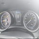 4T1G11AK4PU836104 2023 Toyota Camry Se auction photo thumbnail 15