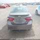 4T1G11AK4PU836104 2023 Toyota Camry Se auction photo thumbnail 16