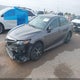 4T1G11AK4PU836104 2023 Toyota Camry Se auction photo thumbnail 2