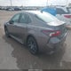 4T1G11AK4PU836104 2023 Toyota Camry Se auction photo thumbnail 3