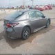 4T1G11AK4PU836104 2023 Toyota Camry Se auction photo thumbnail 4