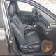4T1G11AK4PU836104 2023 Toyota Camry Se auction photo thumbnail 5