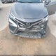 4T1G11AK4PU836104 2023 Toyota Camry Se auction photo thumbnail 6