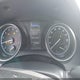 4T1G11AK4PU836104 2023 Toyota Camry Se auction photo thumbnail 7
