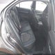 4T1G11AK4PU836104 2023 Toyota Camry Se auction photo thumbnail 8