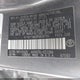 4T1G11AK4PU836104 2023 Toyota Camry Se auction photo thumbnail 9