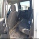 1GC4YLE77NF183578 2022 Chevrolet Silverado 2500Hd 4Wd Long Bed Wt auction photo thumbnail 6