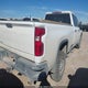 1GC4YLE77NF183578 2022 Chevrolet Silverado 2500Hd 4Wd Long Bed Wt auction photo thumbnail 4