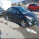 5NPDH4AE4DH444552 2013 Hyundai Elantra Gls auction photo thumbnail 1