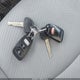 5NPDH4AE4DH444552 2013 Hyundai Elantra Gls auction photo thumbnail 11