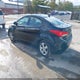 5NPDH4AE4DH444552 2013 Hyundai Elantra Gls auction photo thumbnail 3