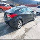 5NPDH4AE4DH444552 2013 Hyundai Elantra Gls auction photo thumbnail 4
