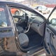 5NPDH4AE4DH444552 2013 Hyundai Elantra Gls auction photo thumbnail 5