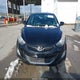5NPDH4AE4DH444552 2013 Hyundai Elantra Gls auction photo thumbnail 6