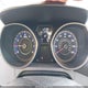 5NPDH4AE4DH444552 2013 Hyundai Elantra Gls auction photo thumbnail 7