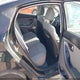 5NPDH4AE4DH444552 2013 Hyundai Elantra Gls auction photo thumbnail 8