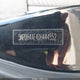 5NPDH4AE4DH444552 2013 Hyundai Elantra Gls auction photo thumbnail 9