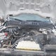 1FTEW3KP1SKE53874 2025 Ford F-150 Xlt auction photo thumbnail 10