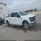 1FTEW3KP1SKE53874 2025 Ford F-150 Xlt auction photo thumbnail 13