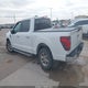 1FTEW3KP1SKE53874 2025 Ford F-150 Xlt auction photo thumbnail 14