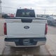 1FTEW3KP1SKE53874 2025 Ford F-150 Xlt auction photo thumbnail 16
