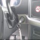 1FTEW3KP1SKE53874 2025 Ford F-150 Xlt auction photo thumbnail 11
