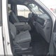 1FTEW3KP1SKE53874 2025 Ford F-150 Xlt auction photo thumbnail 5