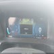 1FTEW3KP1SKE53874 2025 Ford F-150 Xlt auction photo thumbnail 7