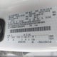 1FTEW3KP1SKE53874 2025 Ford F-150 Xlt auction photo thumbnail 9