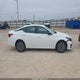 1N4BL4DV4SN411541 2025 Nissan Altima Sv Fwd auction photo thumbnail 13