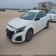 1N4BL4DV4SN411541 2025 Nissan Altima Sv Fwd auction photo thumbnail 2