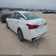1N4BL4DV4SN411541 2025 Nissan Altima Sv Fwd auction photo thumbnail 3