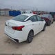 1N4BL4DV4SN411541 2025 Nissan Altima Sv Fwd auction photo thumbnail 4