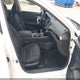 1N4BL4DV4SN411541 2025 Nissan Altima Sv Fwd auction photo thumbnail 5