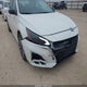 1N4BL4DV4SN411541 2025 Nissan Altima Sv Fwd auction photo thumbnail 6
