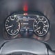 1N4BL4DV4SN411541 2025 Nissan Altima Sv Fwd auction photo thumbnail 7