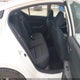1N4BL4DV4SN411541 2025 Nissan Altima Sv Fwd auction photo thumbnail 8