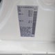 1N4BL4DV4SN411541 2025 Nissan Altima Sv Fwd auction photo thumbnail 9