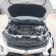 3GNKBCR45SS142714 2025 Chevrolet Blazer Fwd 2Lt auction photo thumbnail 10