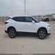 3GNKBCR45SS142714 2025 Chevrolet Blazer Fwd 2Lt auction photo thumbnail 13