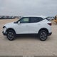 3GNKBCR45SS142714 2025 Chevrolet Blazer Fwd 2Lt auction photo thumbnail 14