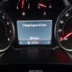 3GNKBCR45SS142714 2025 Chevrolet Blazer Fwd 2Lt auction photo thumbnail 15