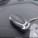 3GNKBCR45SS142714 2025 Chevrolet Blazer Fwd 2Lt auction photo thumbnail 11