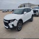 3GNKBCR45SS142714 2025 Chevrolet Blazer Fwd 2Lt auction photo thumbnail 2