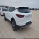 3GNKBCR45SS142714 2025 Chevrolet Blazer Fwd 2Lt auction photo thumbnail 3