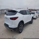 3GNKBCR45SS142714 2025 Chevrolet Blazer Fwd 2Lt auction photo thumbnail 4