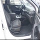 3GNKBCR45SS142714 2025 Chevrolet Blazer Fwd 2Lt auction photo thumbnail 5