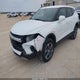 3GNKBCR45SS142714 2025 Chevrolet Blazer Fwd 2Lt auction photo thumbnail 6