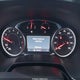 3GNKBCR45SS142714 2025 Chevrolet Blazer Fwd 2Lt auction photo thumbnail 7