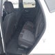 3GNKBCR45SS142714 2025 Chevrolet Blazer Fwd 2Lt auction photo thumbnail 8